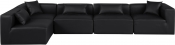 668Black-Sec5D alternate view 3