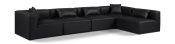 668Black-Sec5D