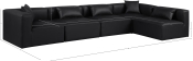668Black-Sec5D Dim
