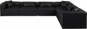 668Black-Sec6A alternate view 2