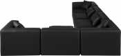 668Black-Sec6A alternate view 3