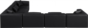 668Black-Sec6A alternate view 4
