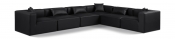 668Black-Sec6A