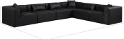 668Black-Sec6A Dim