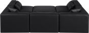 668Black-Sec6C alternate view 2