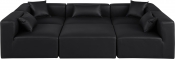 668Black-Sec6C alternate view 3