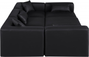 668Black-Sec6C alternate view 4