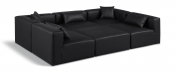 668Black-Sec6C