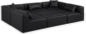 668Black-Sec6C Dim