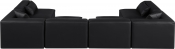 668Black-Sec6D alternate view 2