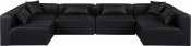 668Black-Sec6D alternate view 3