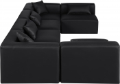 668Black-Sec6D alternate view 4