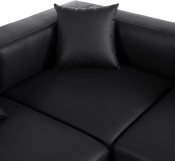 668Black-Sec6D alternate view 5
