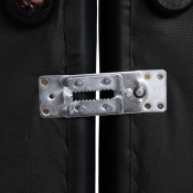 668Black-Sec6D alternate view 6