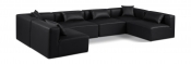 668Black-Sec6D