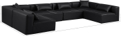 668Black-Sec6D Dim