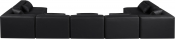 668Black-Sec7B alternate view 2