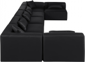668Black-Sec7B alternate view 4
