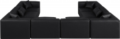 668Black-Sec8A alternate view 2