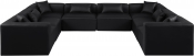 668Black-Sec8A alternate view 3