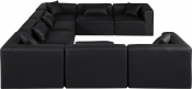 668Black-Sec8A alternate view 4