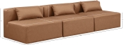668Brown-S108A Dim