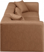 668Brown-S108B alternate view 4