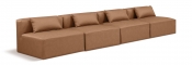 668Brown-S144A