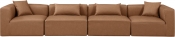 668Brown-S144B alternate view 3