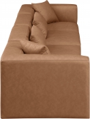 668Brown-S144B alternate view 4