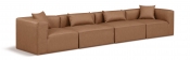 668Brown-S144B