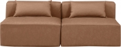 668Brown-S72A alternate view 3