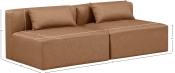 668Brown-S72A Dim
