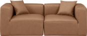 668Brown-S72B alternate view 3