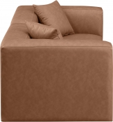 668Brown-S72B alternate view 4