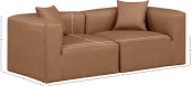 668Brown-S72B Dim