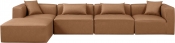 668Brown-Sec5A alternate view 3
