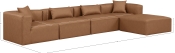 668Brown-Sec5A Dim