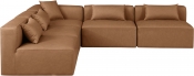 668Brown-Sec5B alternate view 3