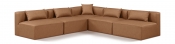 668Brown-Sec5B