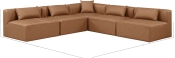 668Brown-Sec5B Dim