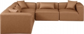 668Brown-Sec5C alternate view 3