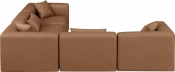 668Brown-Sec5C alternate view 4