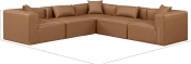 668Brown-Sec5C Dim