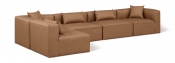 668Brown-Sec5D