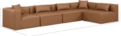 668Brown-Sec5D Dim