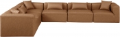668Brown-Sec6A alternate view 2
