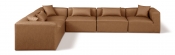 668Brown-Sec6A
