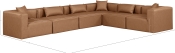 668Brown-Sec6A Dim
