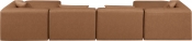 668Brown-Sec6B alternate view 2